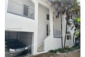 MLS# A12008571, Miami, Florida 33133