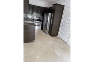 MLS# A12008571, Miami, Florida 33133