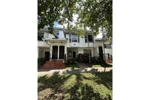 741 Sw 148th Ave 708, Sunrise