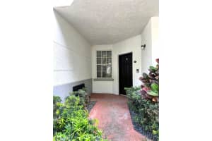 741 SW 148th Ave APT 708, Davie, FL 33325, - MLS#A12008572