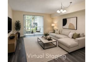 741 SW 148th Ave APT 708, Davie, FL 33325, - MLS#A12008572