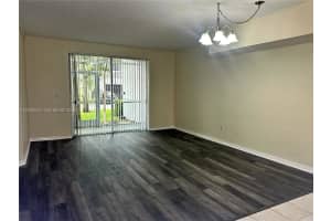 741 SW 148th Ave APT 708, Davie, FL 33325, - MLS#A12008572