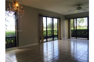 3050 Presidential Way APT 101, West Palm Beach, FL 33401, - MLS#A12008573