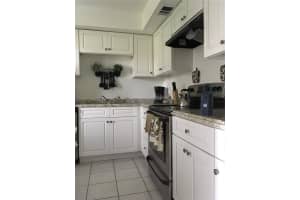 3050 Presidential Way APT 101, West Palm Beach, FL 33401, - MLS#A12008573