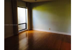 3050 Presidential Way APT 101, West Palm Beach, FL 33401, - MLS#A12008573