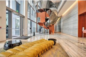 1300 Brickell Bay Dr APT 807, Miami, FL 33131, - MLS#A12008574