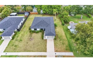 152 NW 18th St, Homestead, FL 33030, - MLS#A12008576