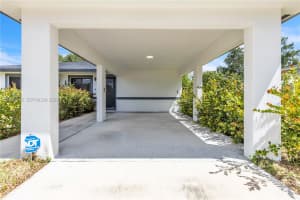 152 NW 18th St, Homestead, FL 33030, - MLS#A12008576