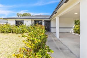 152 NW 18th St, Homestead, FL 33030, - MLS#A12008576
