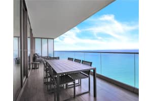 18975 Collins Ave Unit 4303, Sunny Isles Beach, FL 33160, - MLS#A12008577