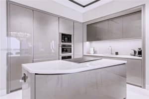 18975 Collins Ave Unit 4303, Sunny Isles Beach, FL 33160, - MLS#A12008577