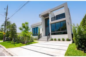 8826 Froude Ave, Surfside, FL 33154, - MLS#A12008578