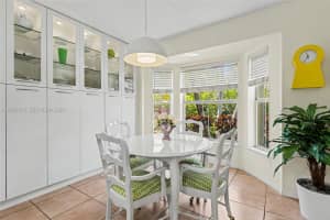 1125 Queen Palm Ct, Hollywood, FL 33019, - MLS#A12008579