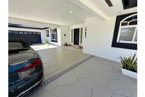 13431 SW 32nd St, Miami, FL 33175, - MLS#A12008583