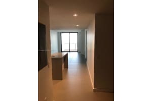 1600 NE 1st Ave Apt 1814, Miami, FL 33132, - MLS#A12008585