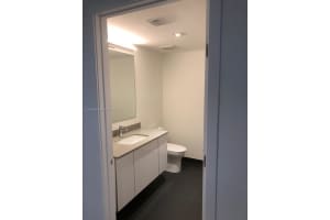 1600 NE 1st Ave Apt 1814, Miami, FL 33132, - MLS#A12008585