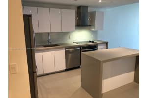 1600 NE 1st Ave Apt 1814, Miami, FL 33132, - MLS#A12008585