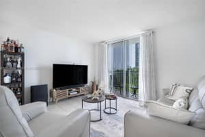 126 Sw 17th Rd 507, Miami