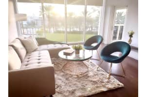 10275 Collins Ave 327, Bal Harbour