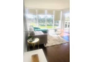 10275 Collins Ave APT 327, Bal Harbour, FL 33154, - MLS#A12008587