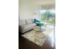 10275 Collins Ave APT 327, Bal Harbour, FL 33154, - MLS#A12008587