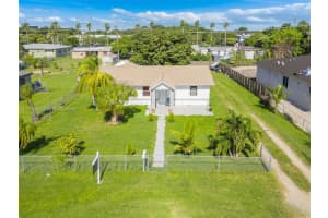 10755 Sw 217th St, Miami