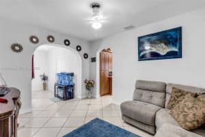 10755 SW 217th St, Miami, FL 33170, - MLS#A12008589