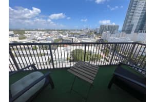 1800 Collins Ave APT 15B, Miami Beach, FL 33139, - MLS#A12008591