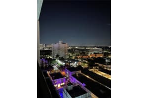 1800 Collins Ave APT 15B, Miami Beach, FL 33139, - MLS#A12008591