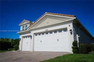 5850 Whippoorwill Cir, Loxahatchee, FL 33470, - MLS#A12008594