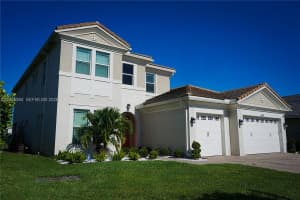 5850 Whippoorwill Cir, Loxahatchee, FL 33470, - MLS#A12008594