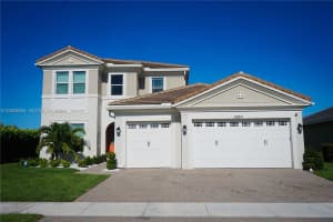 5850 Whippoorwill Cir, Loxahatchee, FL 33470, - MLS#A12008594