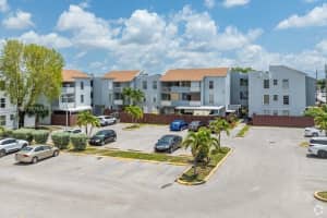 6095 W 18th Ave APT S219, Hialeah, FL 33012, - MLS#A12008595