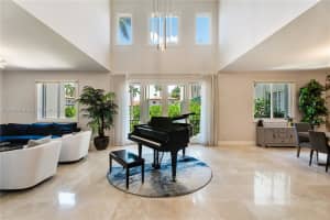 13636 Deering Bay Dr, Coral Gables, FL 33158, - MLS#A12008598