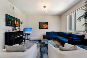 13636 Deering Bay Dr, Coral Gables, FL 33158, - MLS#A12008598