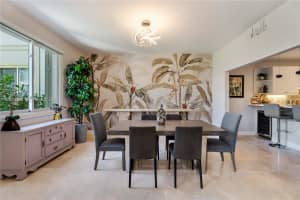 13636 Deering Bay Dr, Coral Gables, FL 33158, - MLS#A12008598
