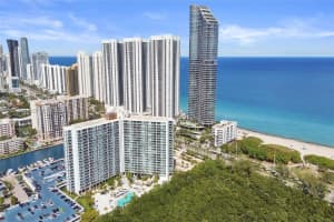 100 Bayview Dr 603, Sunny Isles Beach 100 Bayview Dr 603, Sunny Isles Beach