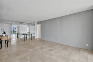 100 Bayview Dr APT 603, Sunny Isles Beach, FL 33160, - MLS#A12008602