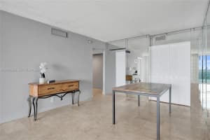 100 Bayview Dr APT 603, Sunny Isles Beach, FL 33160, - MLS#A12008602