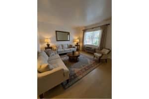 8080 Tatum Waterway Dr APT 3, Miami Beach, FL 33141, - MLS#A12008603