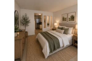 8080 Tatum Waterway Dr APT 3, Miami Beach, FL 33141, - MLS#A12008603