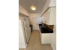 8080 Tatum Waterway Dr APT 3, Miami Beach, FL 33141, - MLS#A12008603