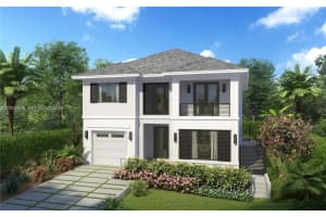 5991 SW 35th St, Miami, FL 33155, - MLS#A12008606