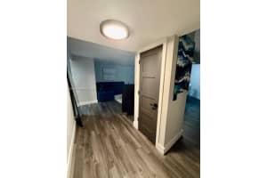 A, 5800 Camino Del Sol APT 306, Boca Raton, FL 33433, - MLS#A12008610