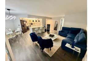 A, 5800 Camino Del Sol APT 306, Boca Raton, FL 33433, - MLS#A12008610