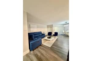 A, 5800 Camino Del Sol APT 306, Boca Raton, FL 33433, - MLS#A12008610