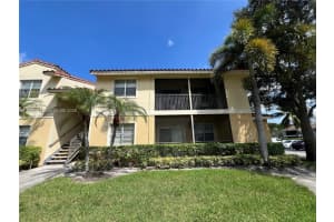 1253 Sw 46th Ave 1603, Pompano Beach