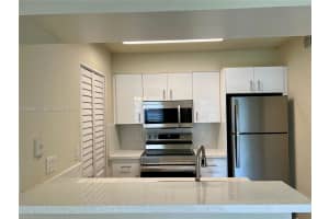 1253 SW 46th Ave APT 1603, Pompano Beach, FL 33069, - MLS#A12008611
