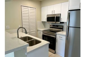1253 SW 46th Ave APT 1603, Pompano Beach, FL 33069, - MLS#A12008611