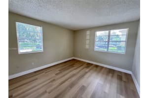 1253 SW 46th Ave APT 1603, Pompano Beach, FL 33069, - MLS#A12008611